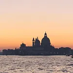 Venezia Piazza San Marco
