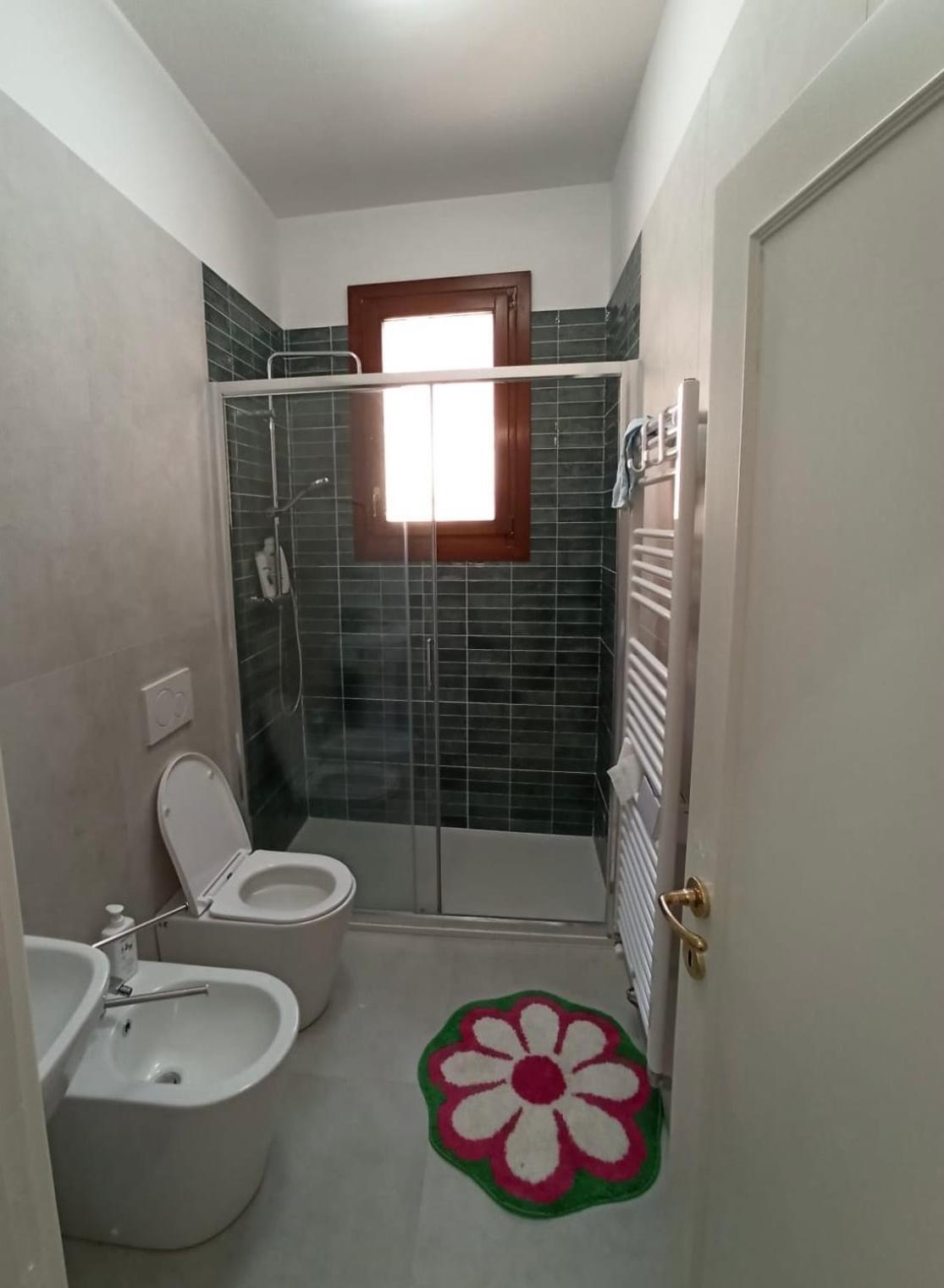 Apartment Venezia Piazza San Marco